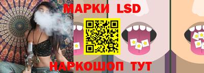 скорость mdpv Можга