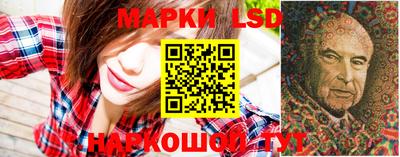 скорость mdpv Можга