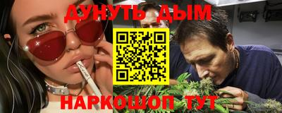 скорость mdpv Можга