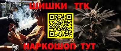 скорость mdpv Можга