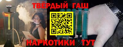 скорость mdpv Можга